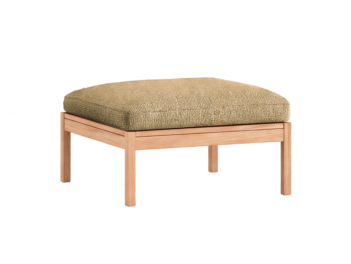 Moebe Modular Sofa - Individual Components