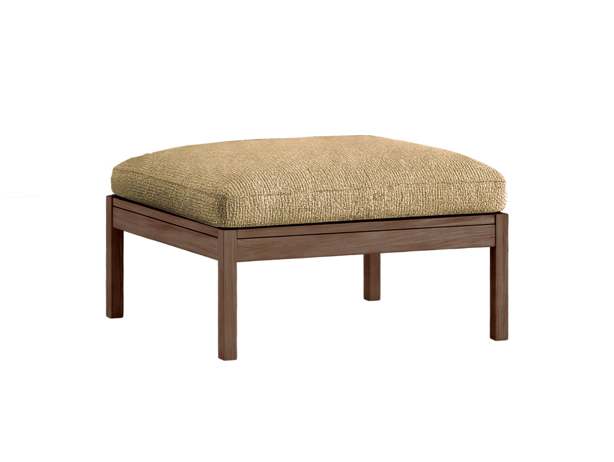 Moebe Modular Sofa - Individual Components