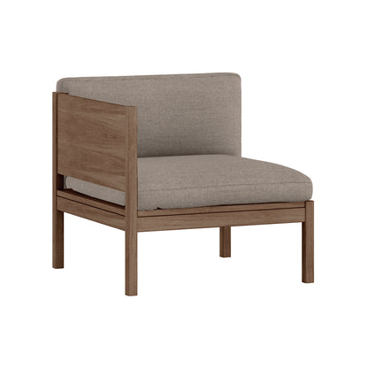 Moebe Modular Sofa - Individual Components