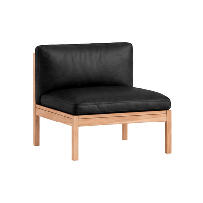 Moebe Modular Sofa - Individual Components