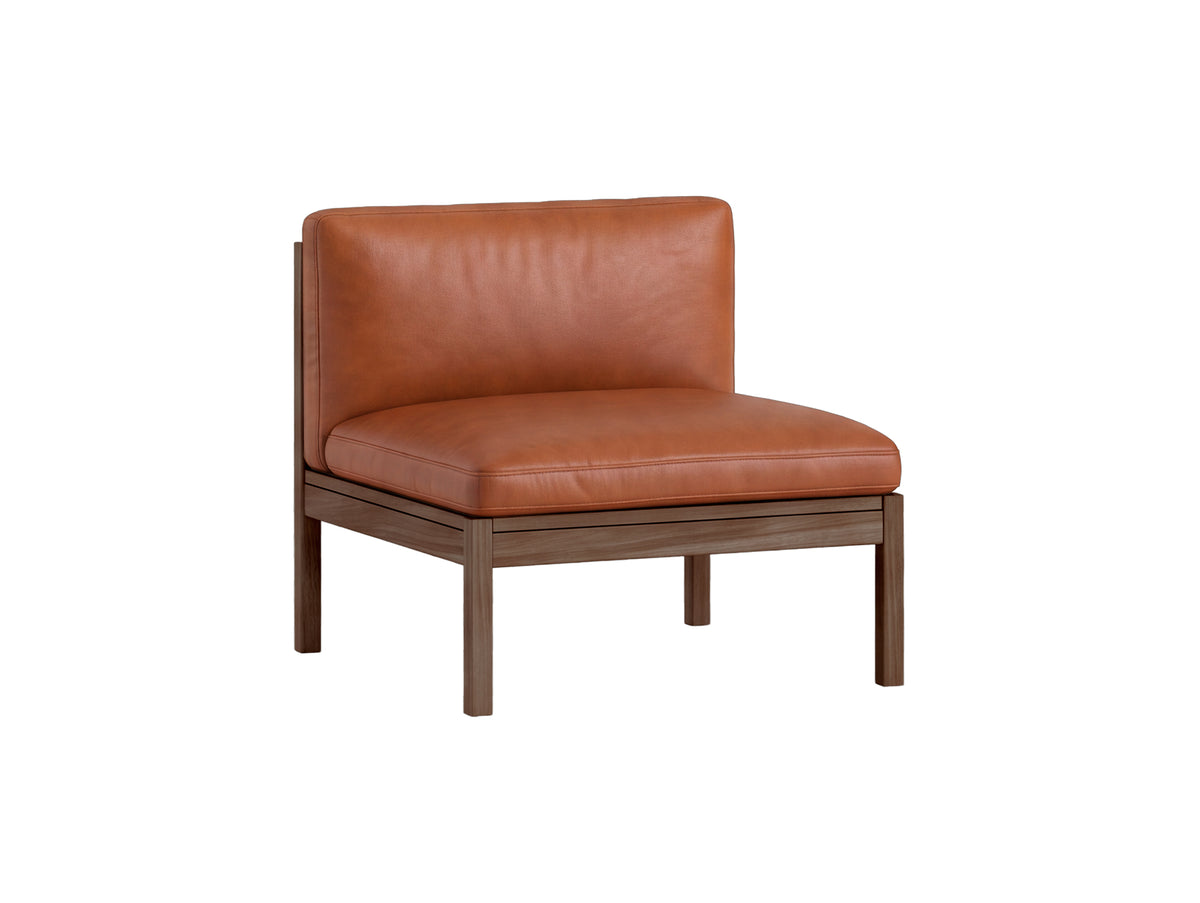 Moebe Modular Sofa - Individual Components