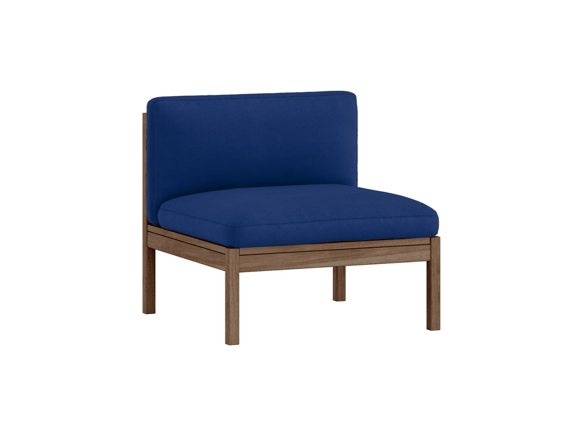 Moebe Modular Sofa - Individual Components