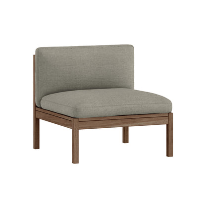 Moebe Modular Sofa - Individual Components