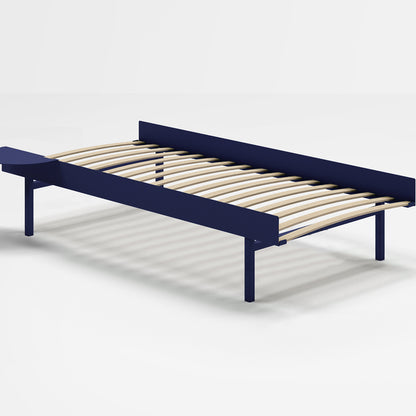Moebe Bed 90 cm