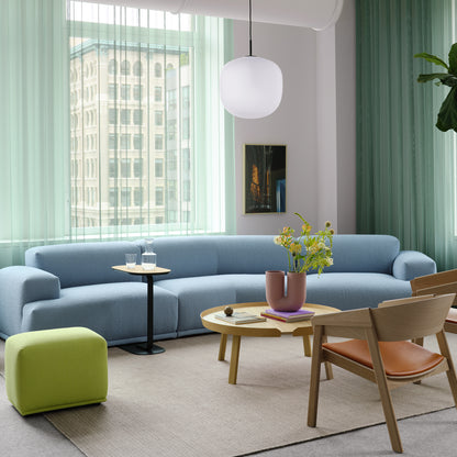 Connect Modular Sofa - Individual Modules