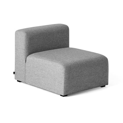 Mags Sofa (Low Armrest) - Individual Modules - Narrow Module / Middle (1063)