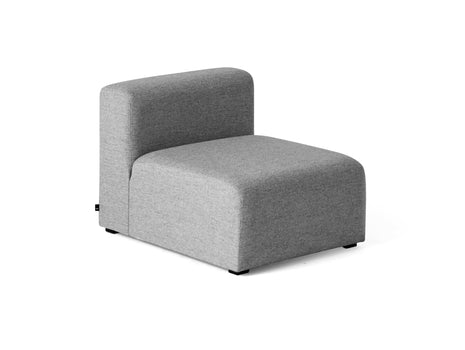 Mags Sofa (Low Armrest) - Individual Modules - Narrow Module / Middle (1063)