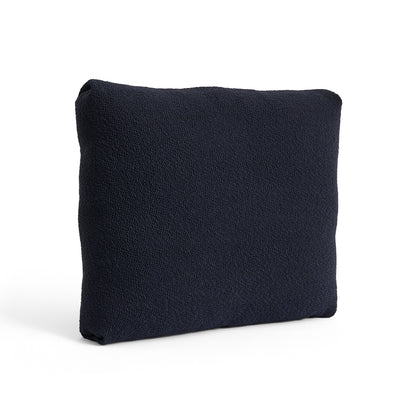 Mags 9 Cushion