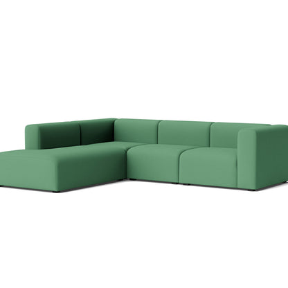 Mags Corner Sofa