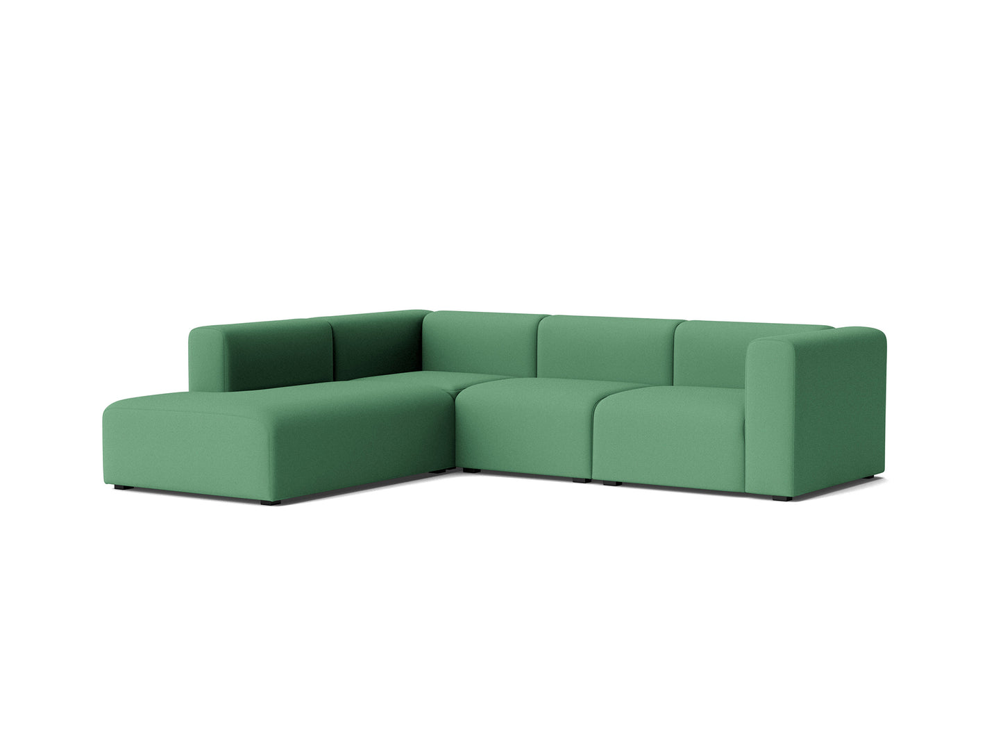 Mags Corner Sofa