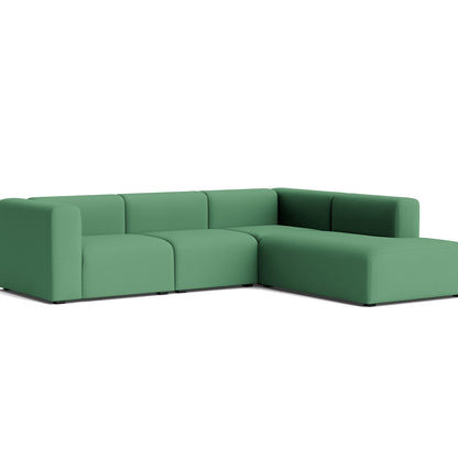 Mags Corner Sofa
