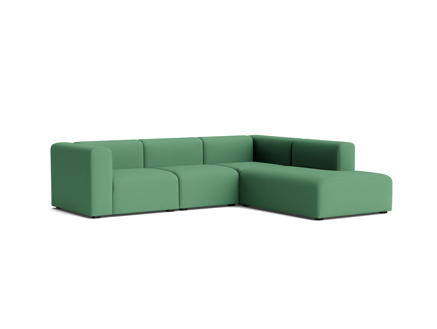 Mags Corner Sofa