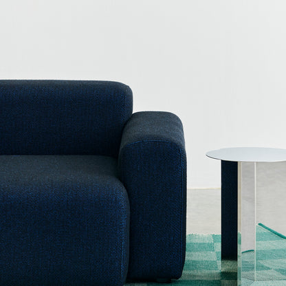 Mags Sofa (Low Armrest) - Free Standing Modules by HAY / Tartaglia 871