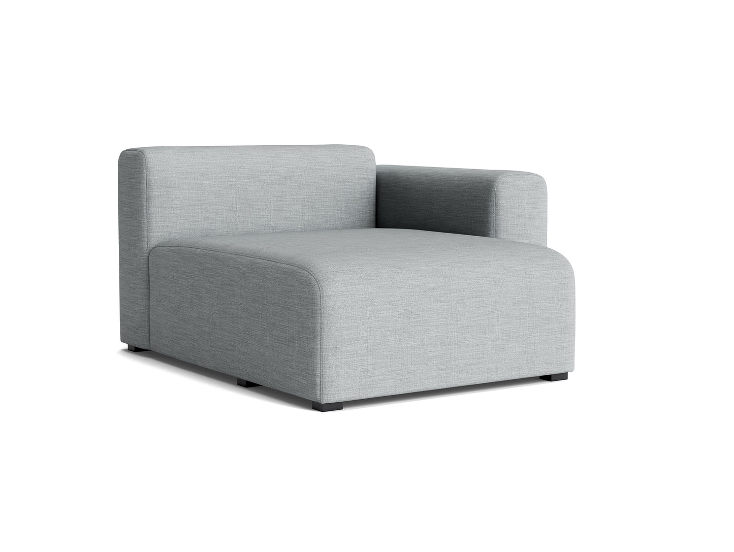Mags Sofa (Low Armrest) - Individual Modules