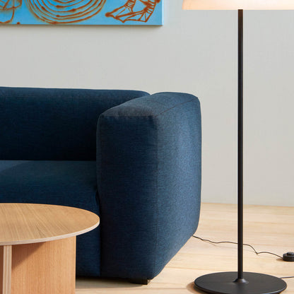 Mags Soft Sofa - Free Standing Modules