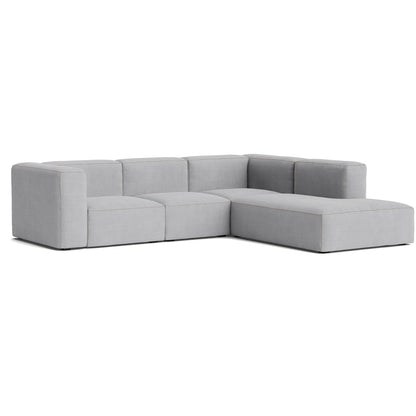Mags Soft Corner Sofa
