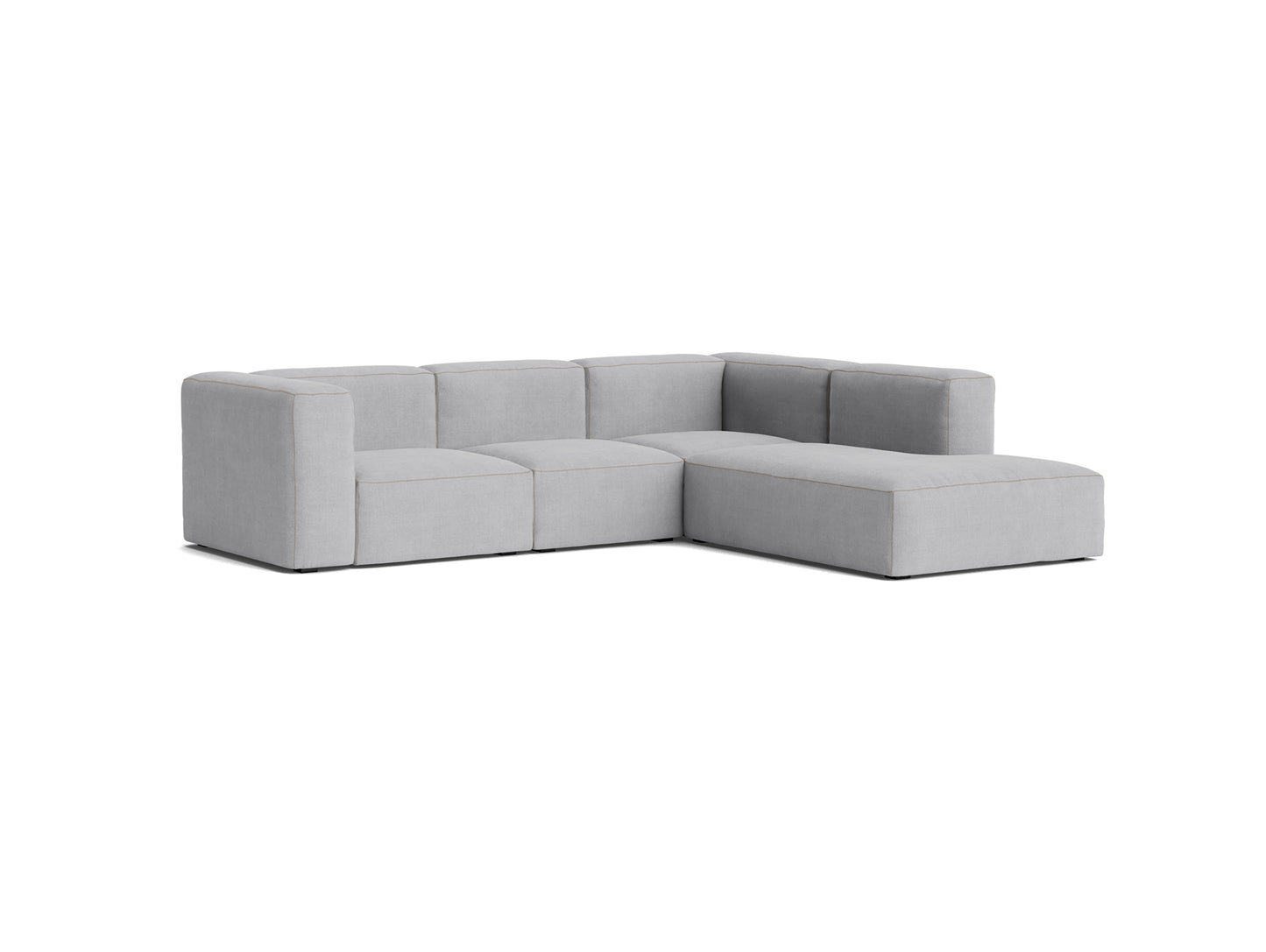 Mags Soft Corner Sofa