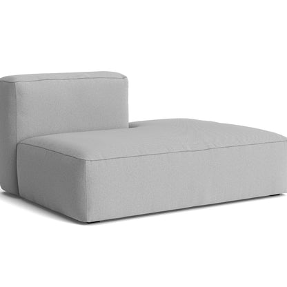 Mags Soft Sofa - Free Standing Modules by HAY - Module S9302FS