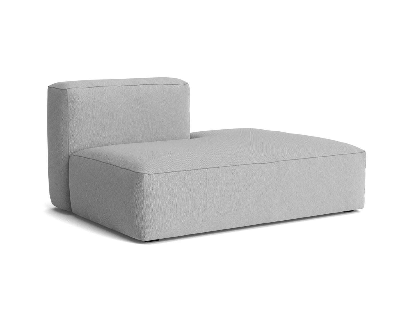 Mags Soft Sofa - Free Standing Modules by HAY - Module S9302FS
