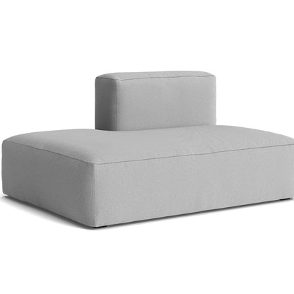Mags Soft Sofa - Free Standing Modules by HAY - Module S9301FS
