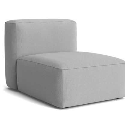 Mags Soft Sofa - Free Standing Modules by HAY - Module S1063FS