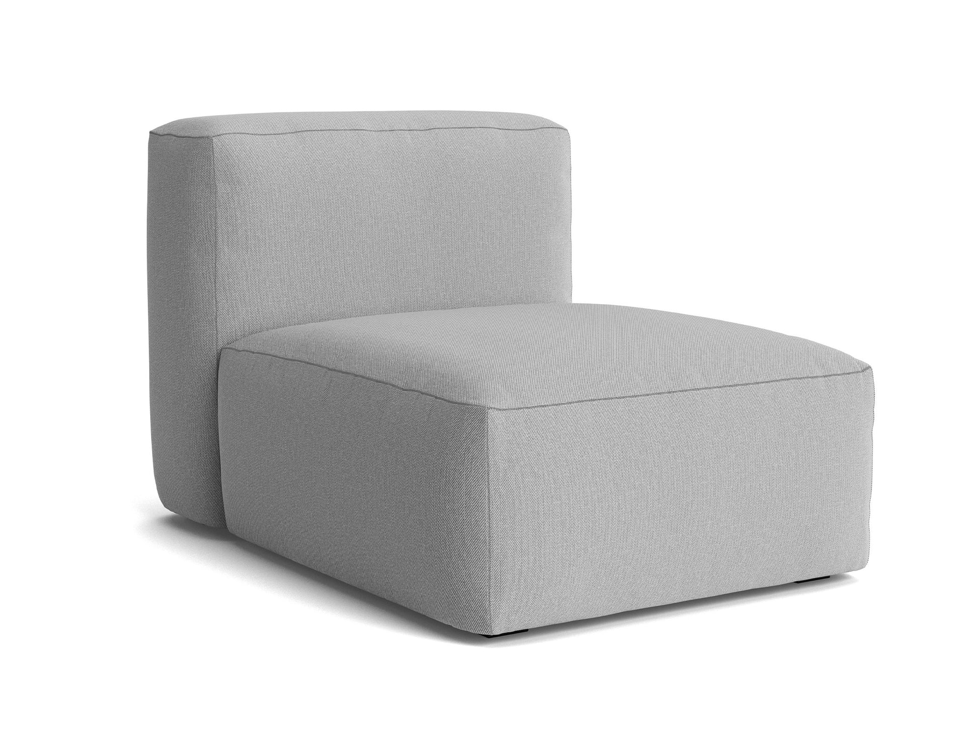 Mags Soft Sofa - Free Standing Modules by HAY - Module S1063FS