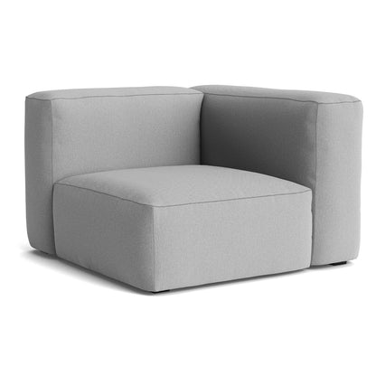 Mags Soft Sofa - Free Standing Modules by HAY - Module S1061FS