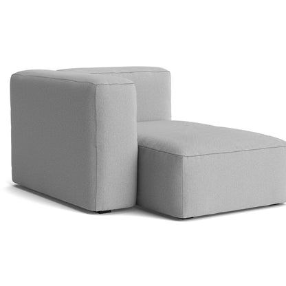 Mags Soft Sofa - Free Standing Modules by HAY - Module S8162FS