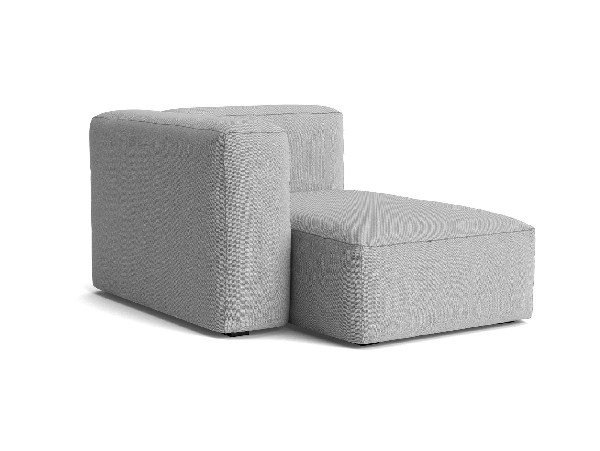Mags Soft Sofa - Free Standing Modules by HAY - Module S8162FS