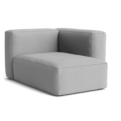 Mags Soft Sofa - Free Standing Modules by HAY - Module S8161FS