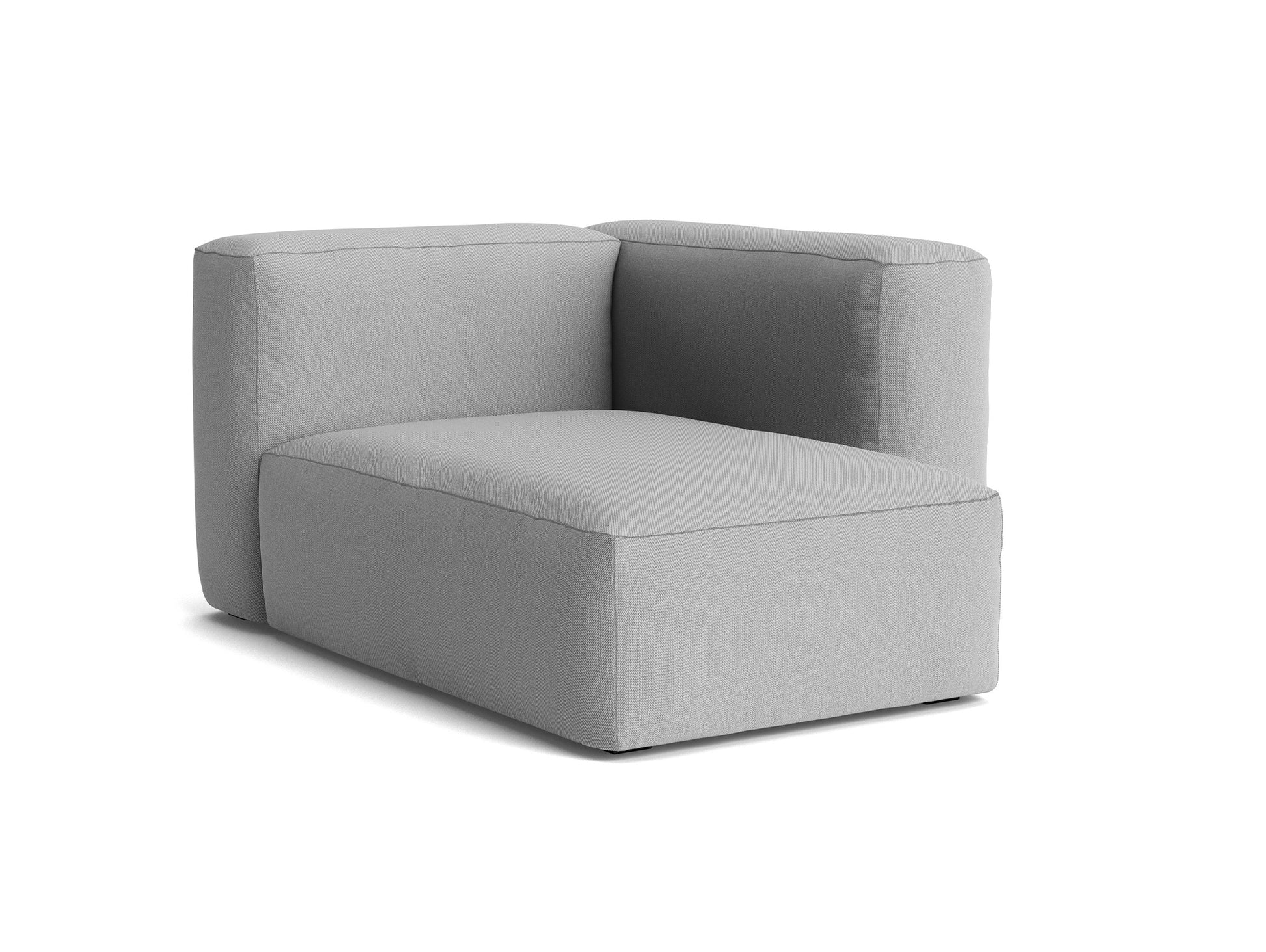 Mags Soft Sofa - Free Standing Modules by HAY - Module S8161FS