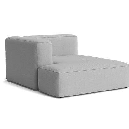 Mags Soft Sofa - Free Standing Modules by HAY - Module S7262FS

