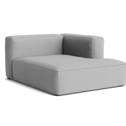 Mags Soft Sofa - Free Standing Modules by HAY - Module S7261FS
