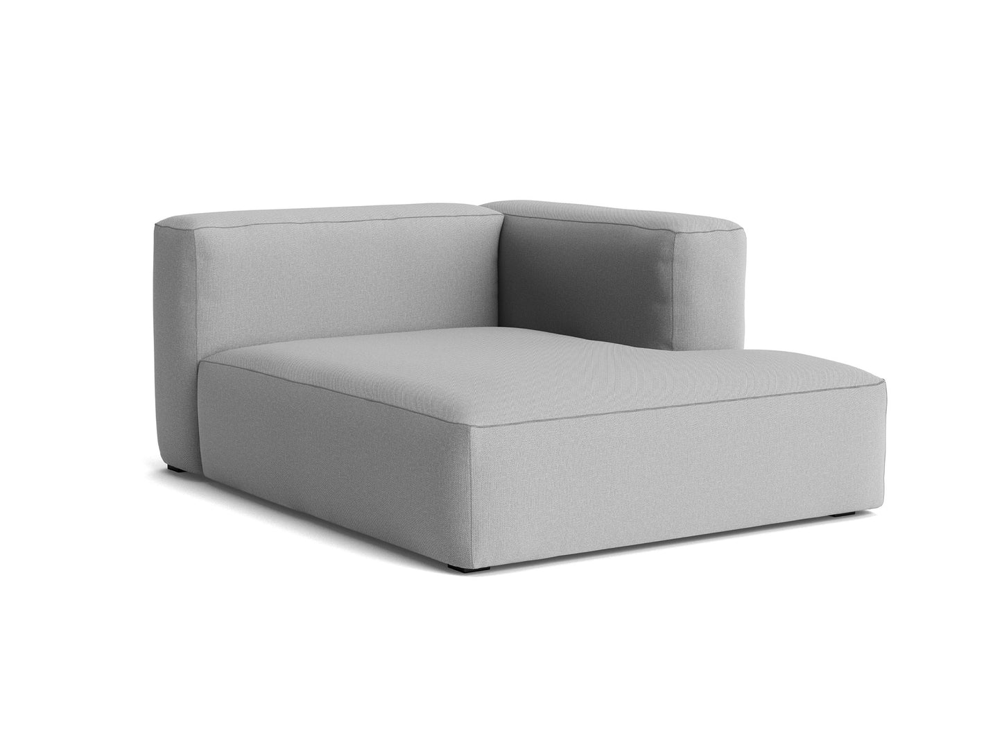 Mags Soft Sofa - Free Standing Modules by HAY - Module S7261FS
