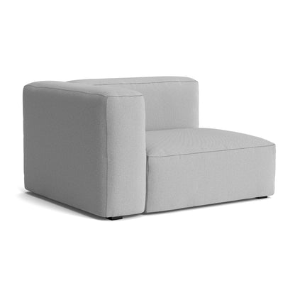 Mags Soft Sofa - Free Standing Modules by HAY - Module S1962FS