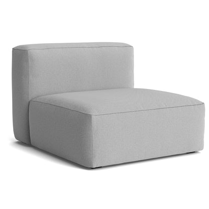 Mags Soft Sofa - Free Standing Modules by HAY - Module S1963FS