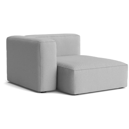 Mags Soft Sofa - Free Standing Modules by HAY - Module S8262FS