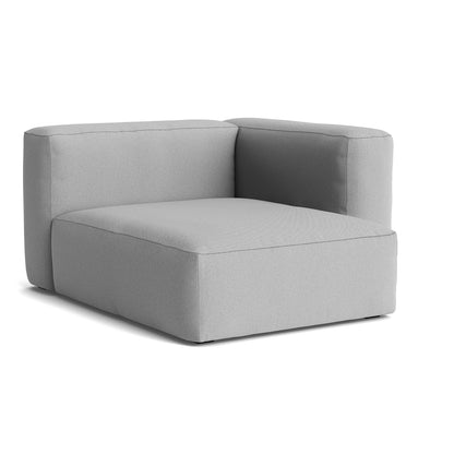 Mags Soft Sofa - Free Standing Modules by HAY - Module S8261FS