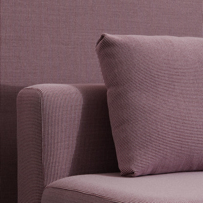 Mags Sofa - Free Standing Modules by HAY - Yuma 1851