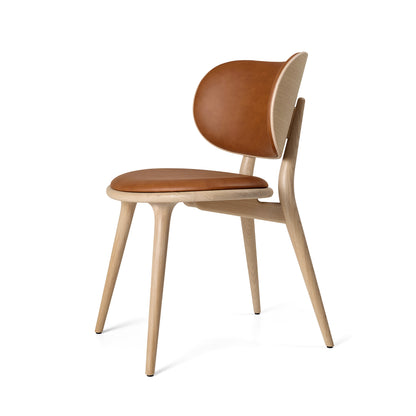 The Dining Chair