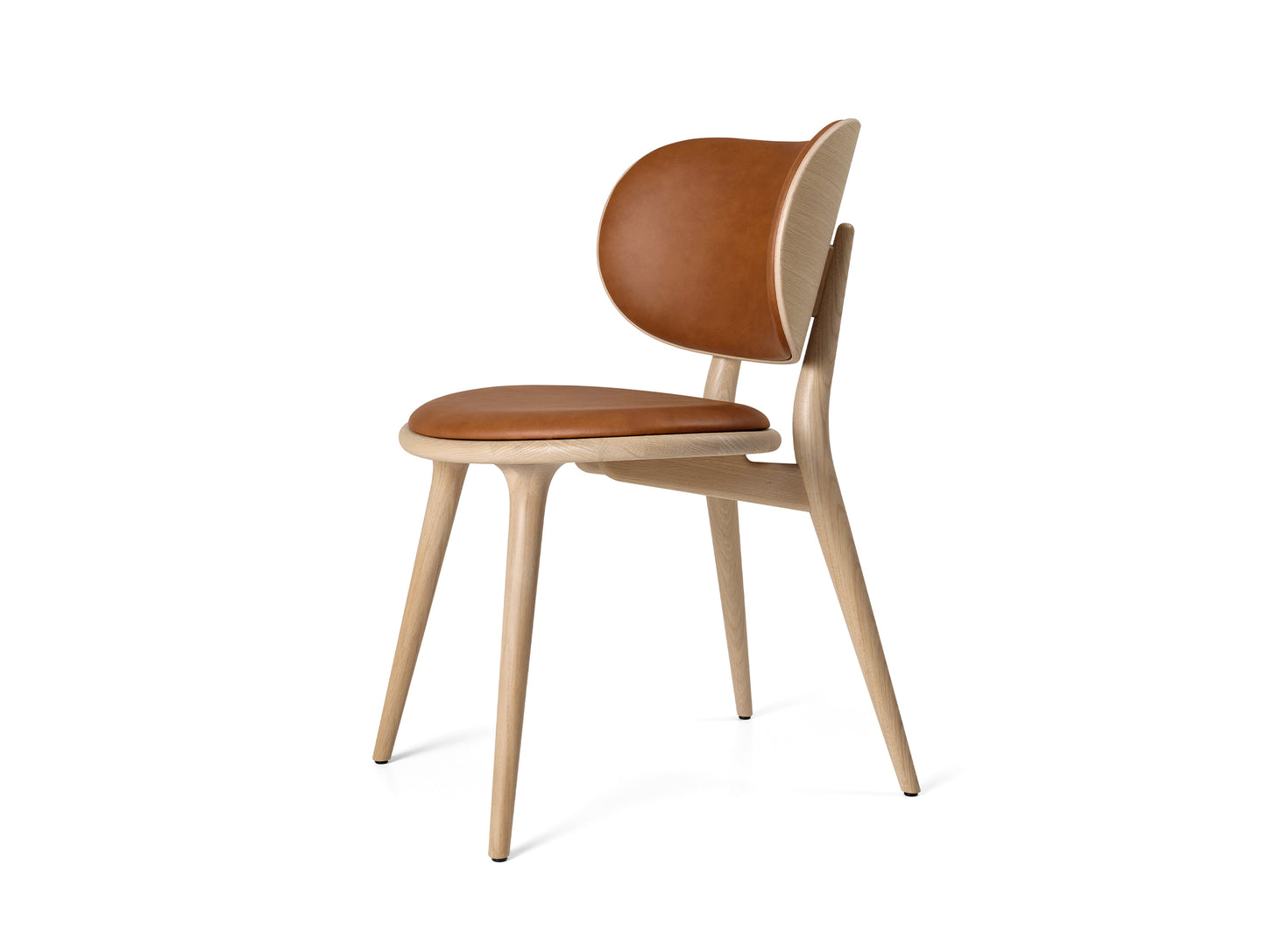 The Dining Chair
