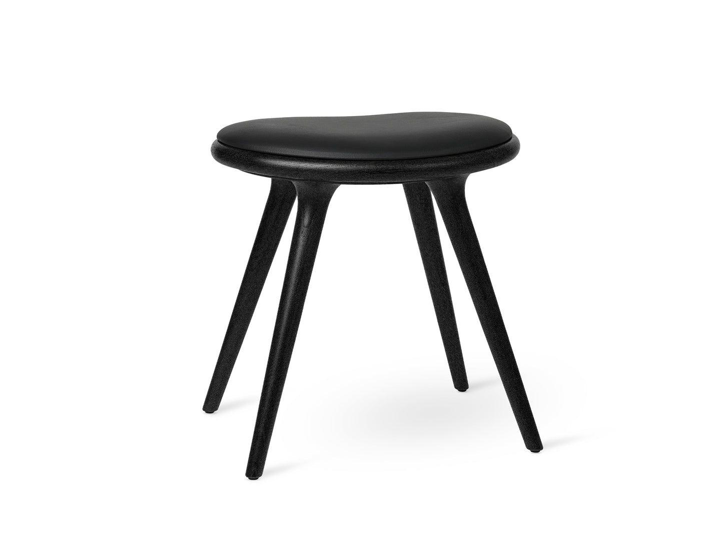 Mater Low Stool