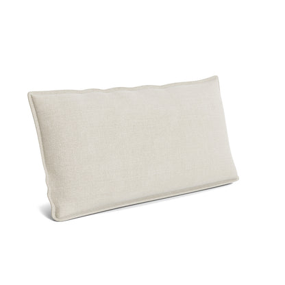 HAY Mimi Cushion for 1-Seater Sofa (1 pc.)  - Linara 440