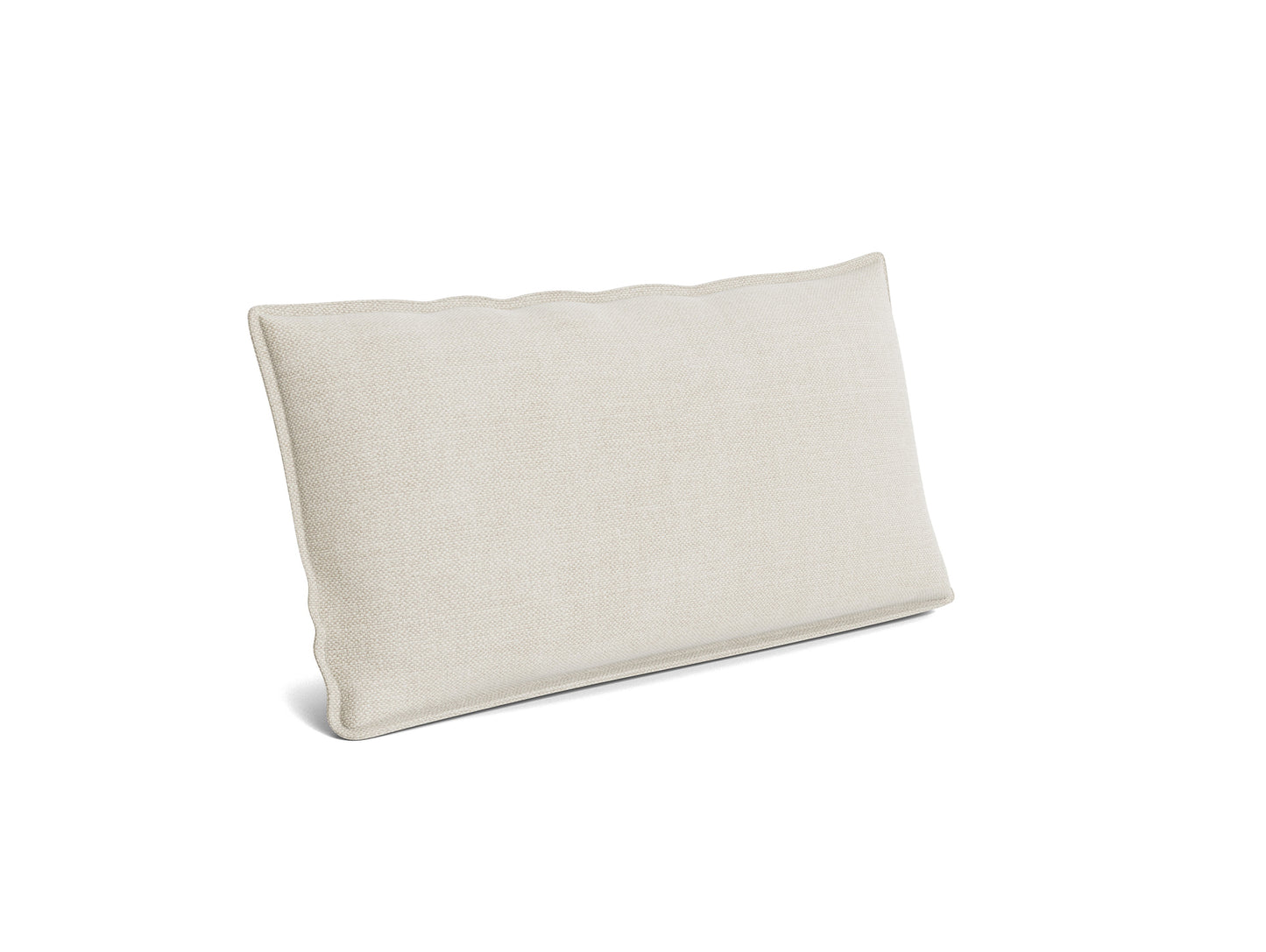 HAY Mimi Cushion for 1-Seater Sofa (1 pc.)  - Linara 440