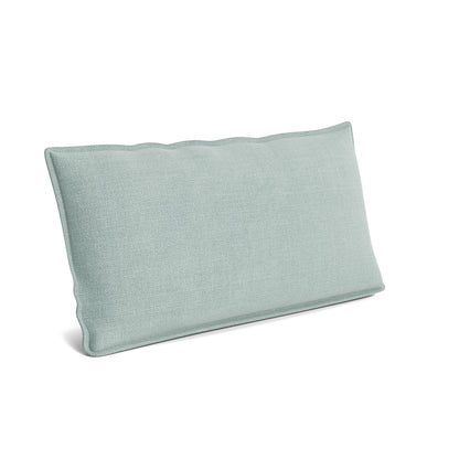 HAY Mimi Cushion for 1-Seater Sofa (1 pc.)  - Linara 499