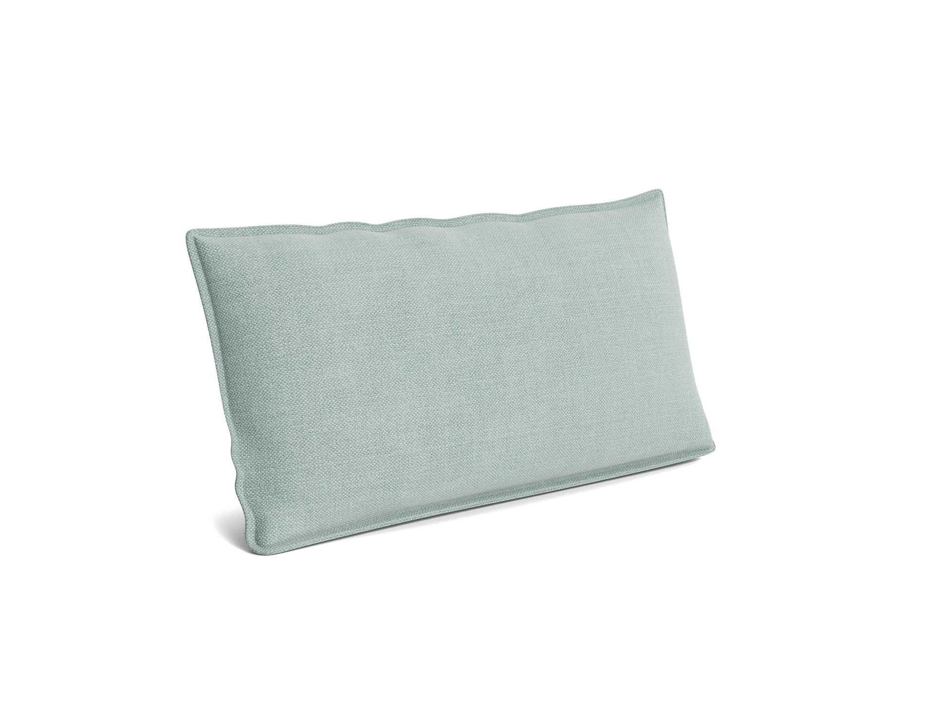 HAY Mimi Cushion for 1-Seater Sofa (1 pc.)  - Linara 499