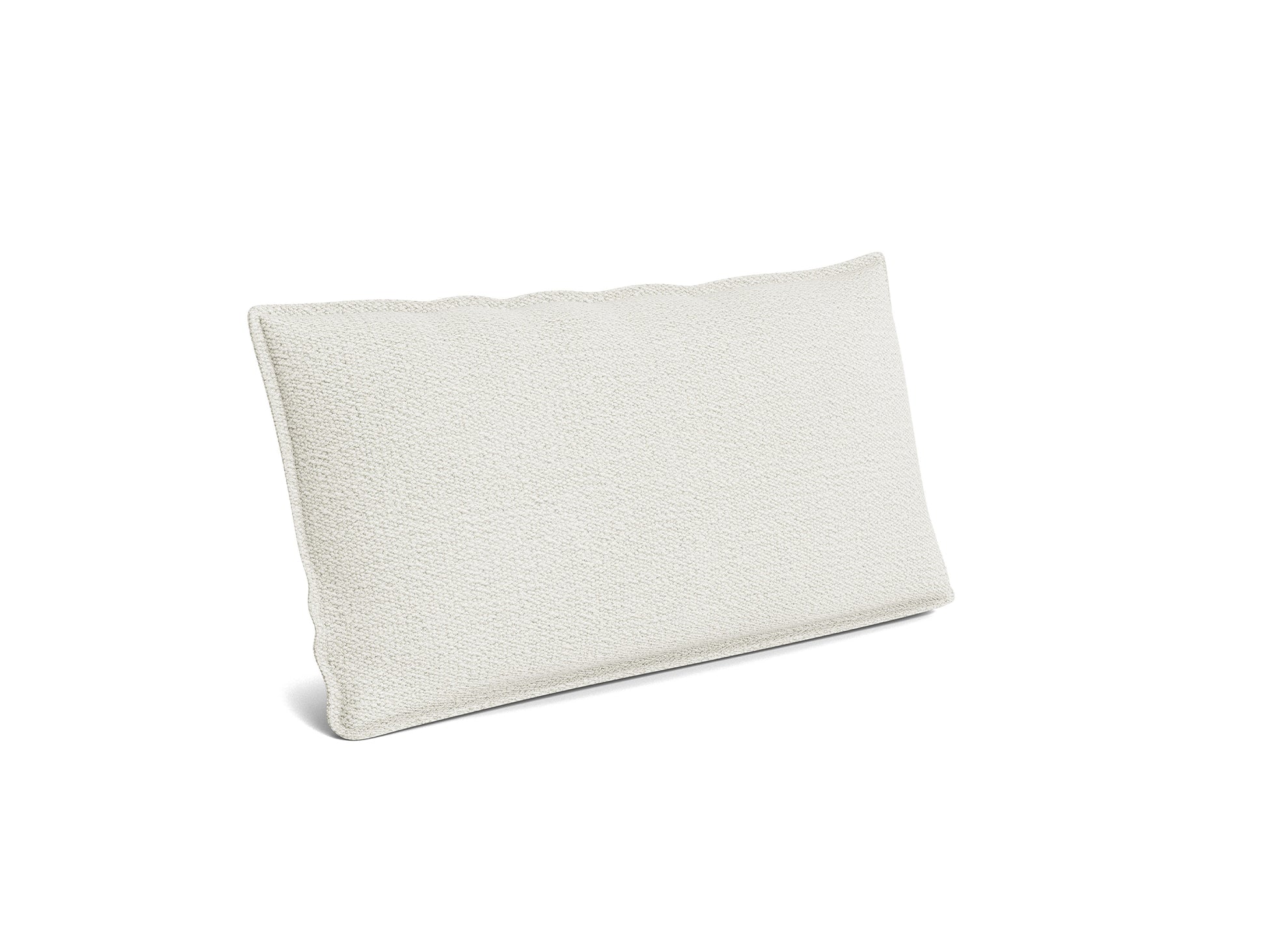 HAY Mimi Cushion for 1-Seater Sofa (1 pc.)  - Osumi 02