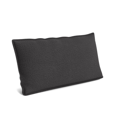 HAY Mimi Cushion for 1-Seater Sofa (1 pc.)  - Osumi 07