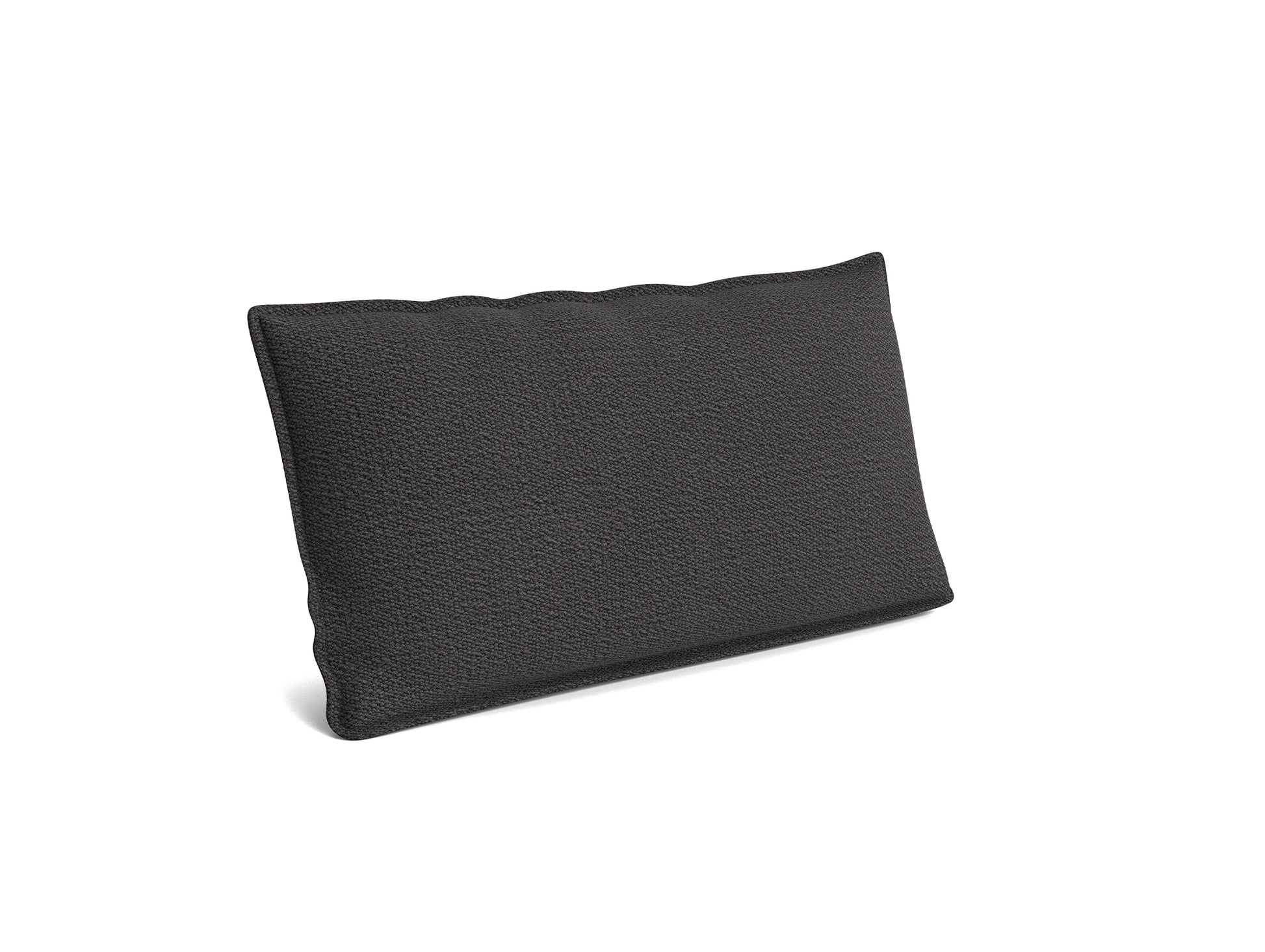 HAY Mimi Cushion for 1-Seater Sofa (1 pc.)  - Osumi 07