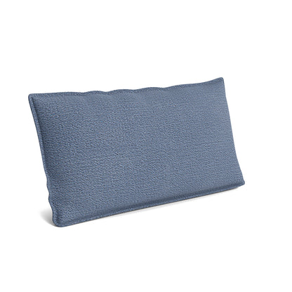 HAY Mimi Cushion for 1-Seater Sofa (1 pc.)  - Osumi 30